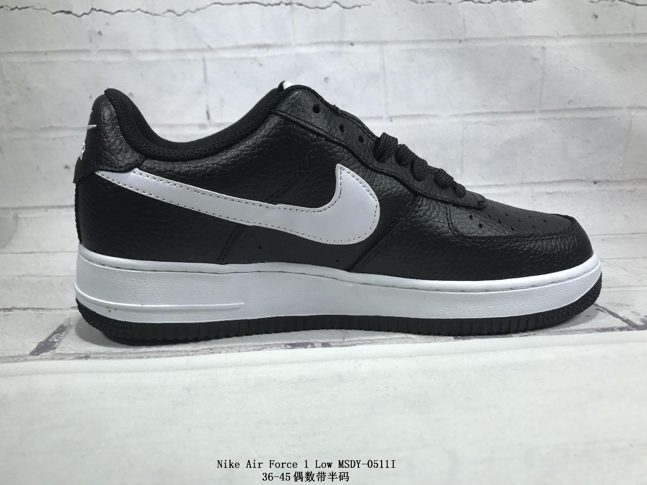 图4_nike耐克