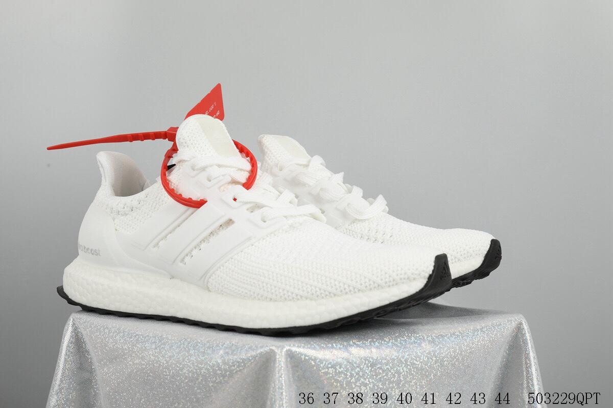图1_adidas阿迪达斯