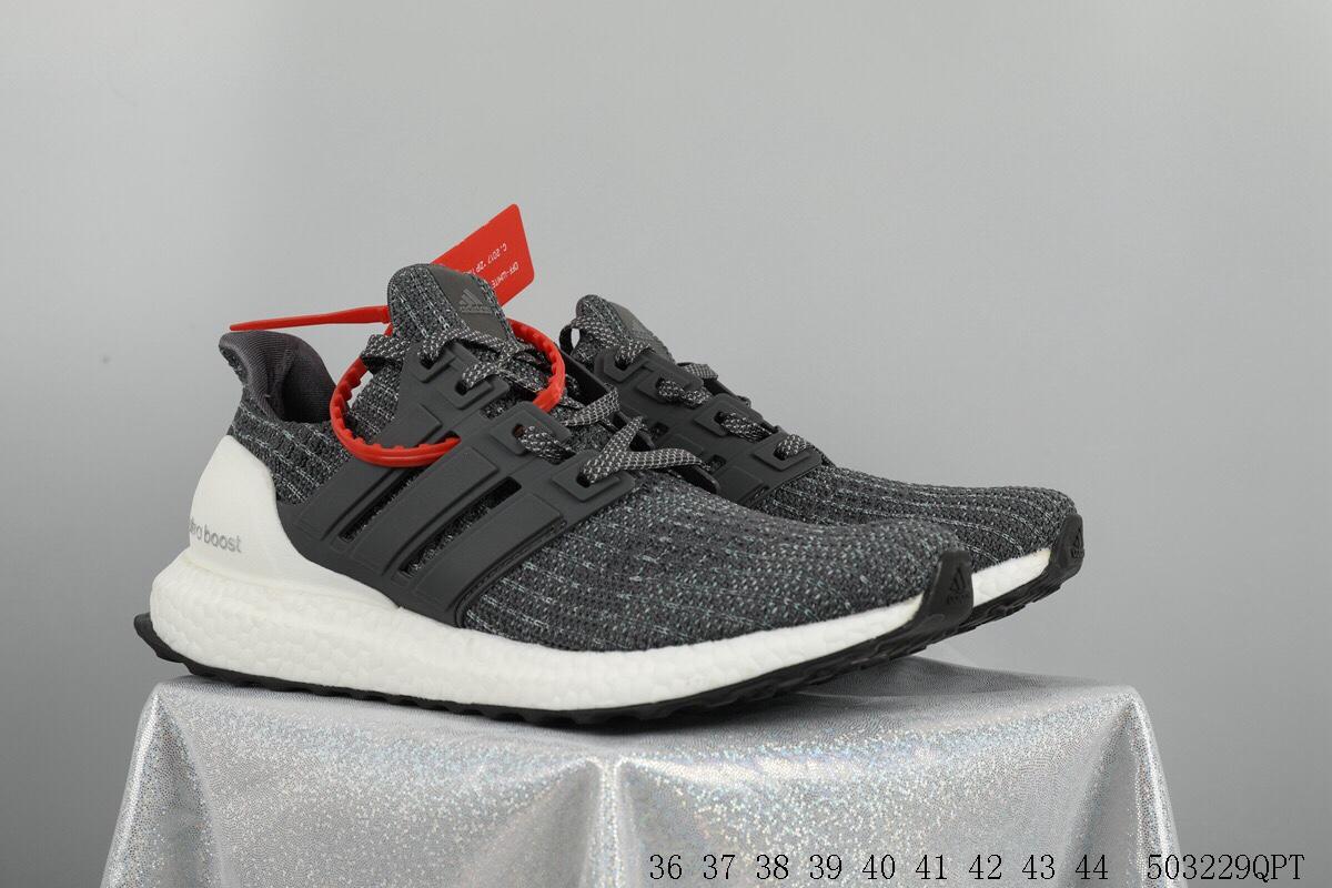 图2_adidas阿迪达斯