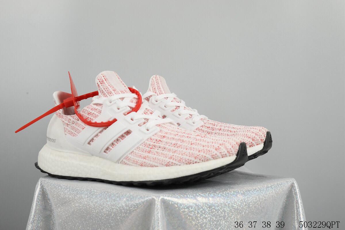 图3_adidas阿迪达斯