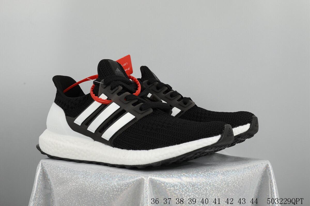 图4_adidas阿迪达斯