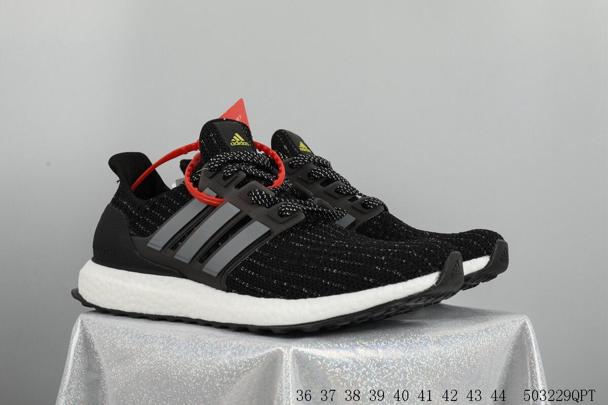 图5_adidas阿迪达斯