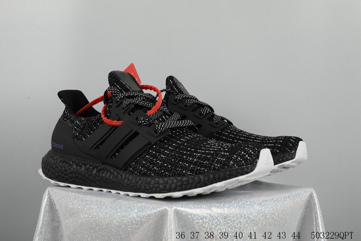 图6_adidas阿迪达斯