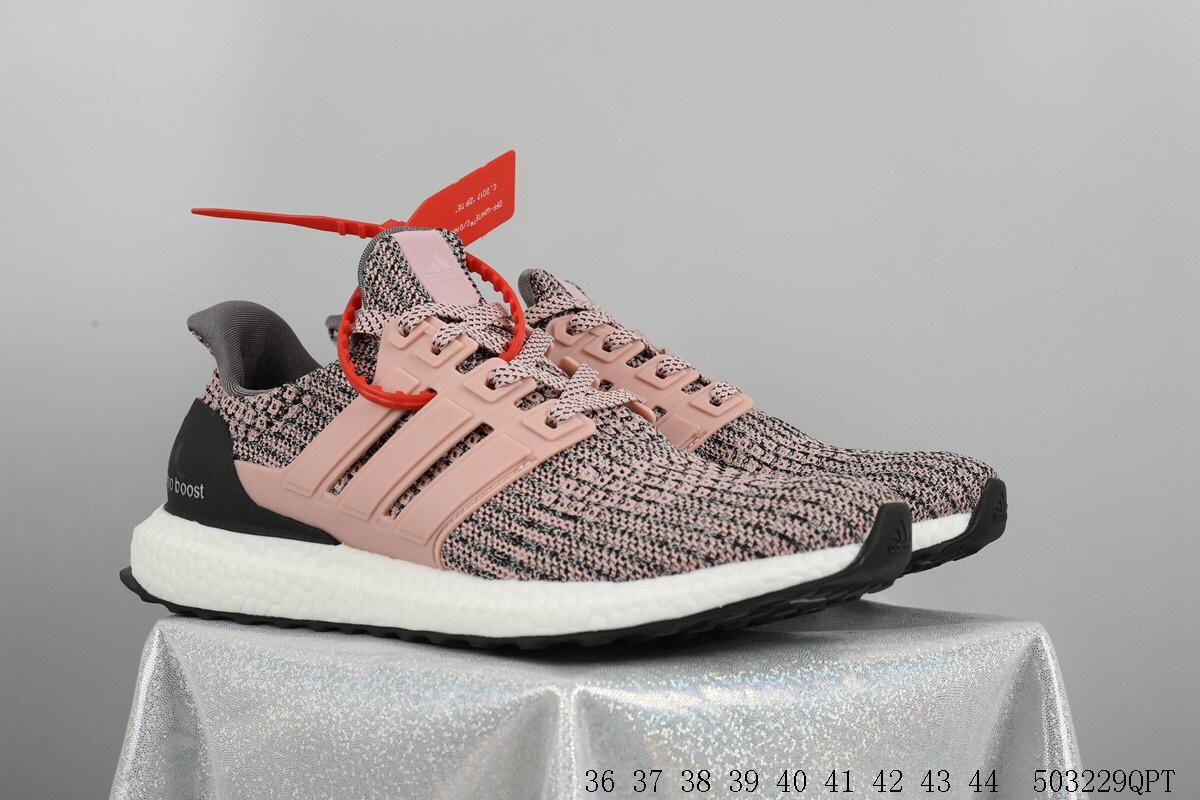 图7_adidas阿迪达斯