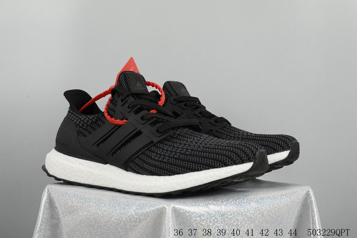 图8_adidas阿迪达斯