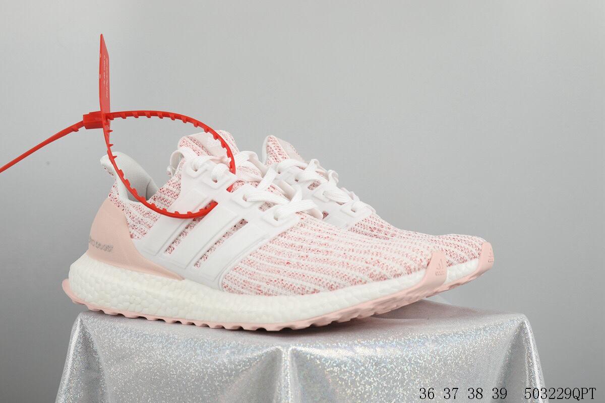 图9_adidas阿迪达斯