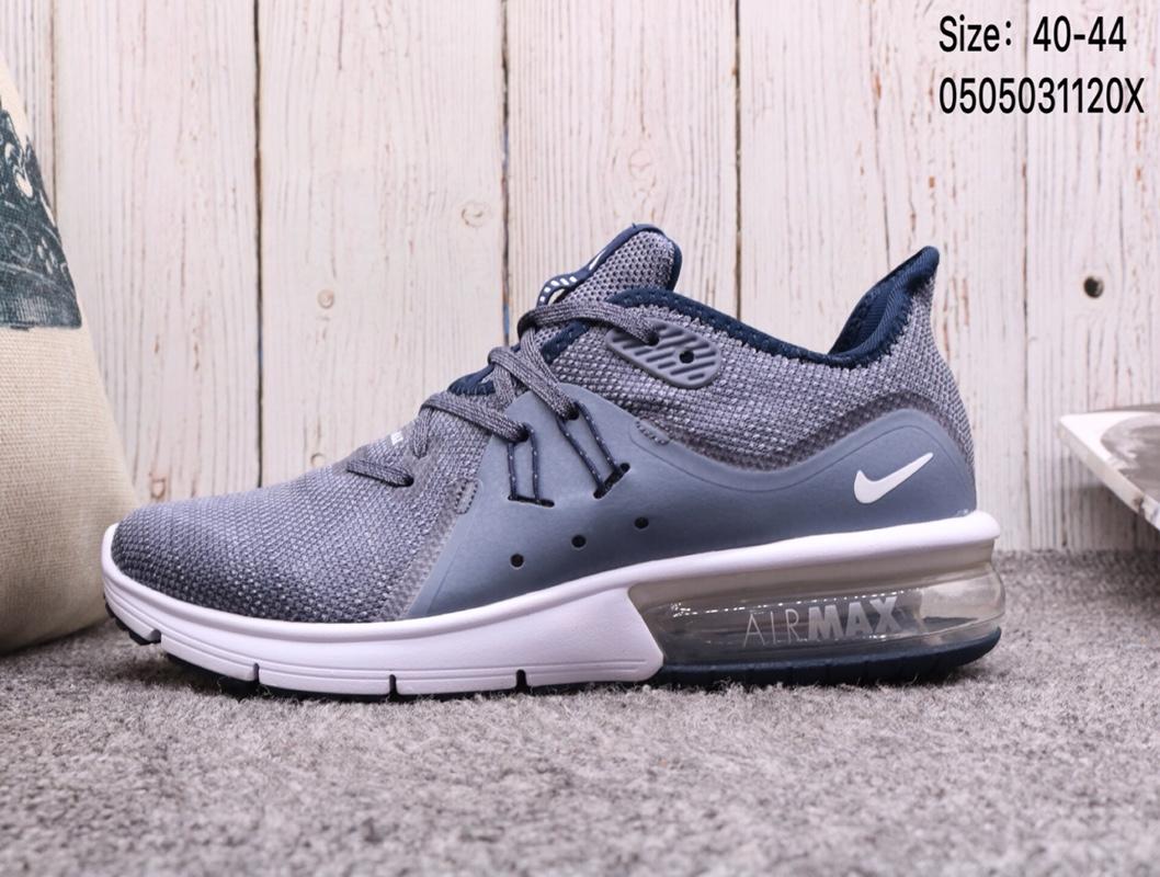 图1_nike耐克