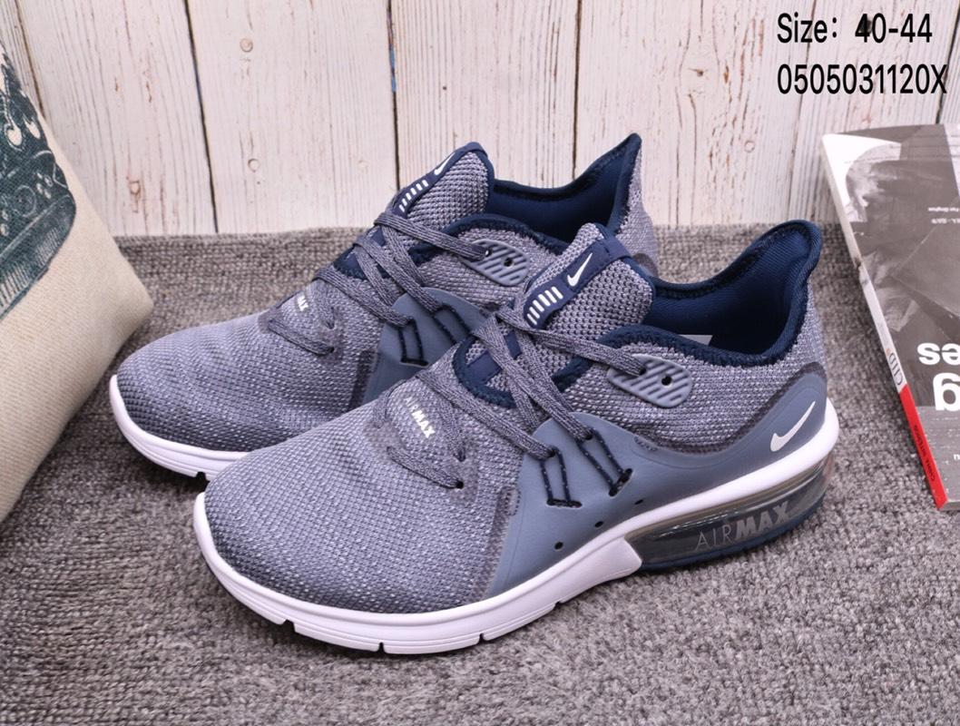图2_nike耐克