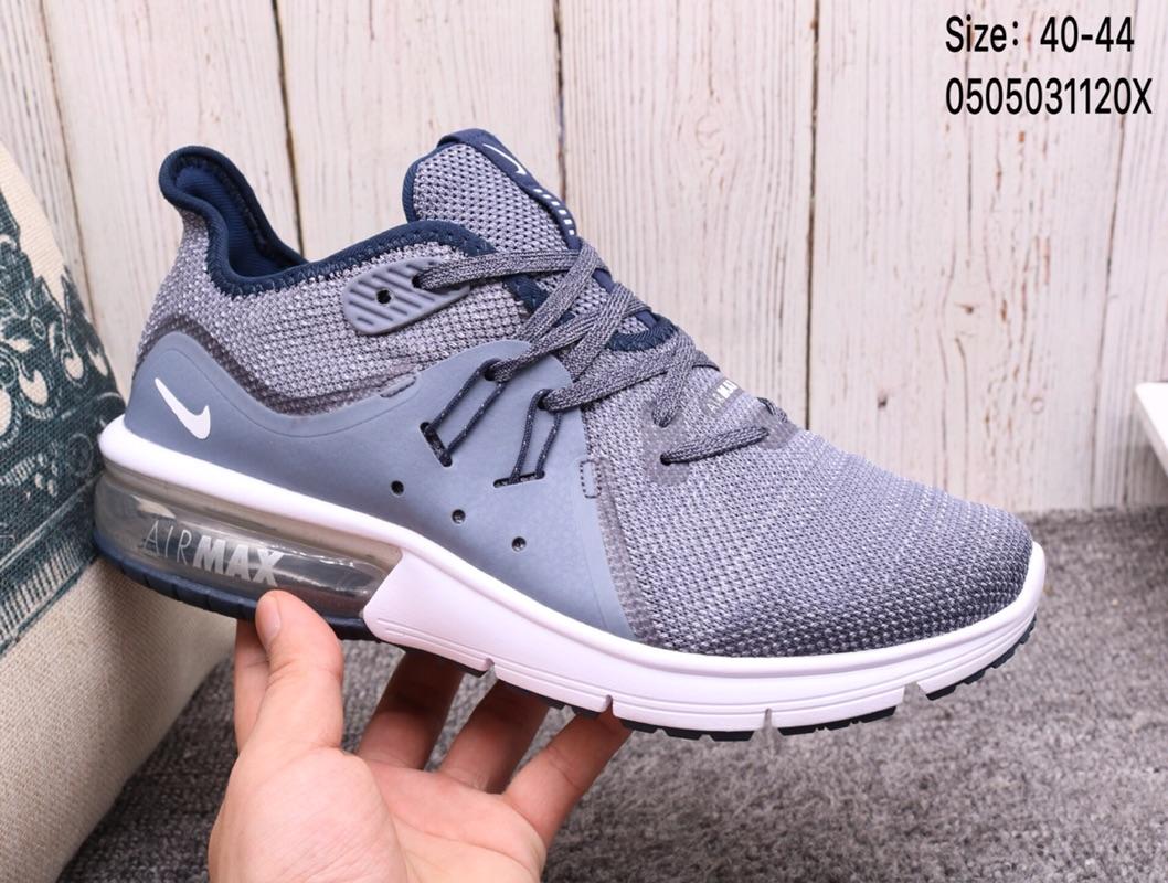 图3_nike耐克