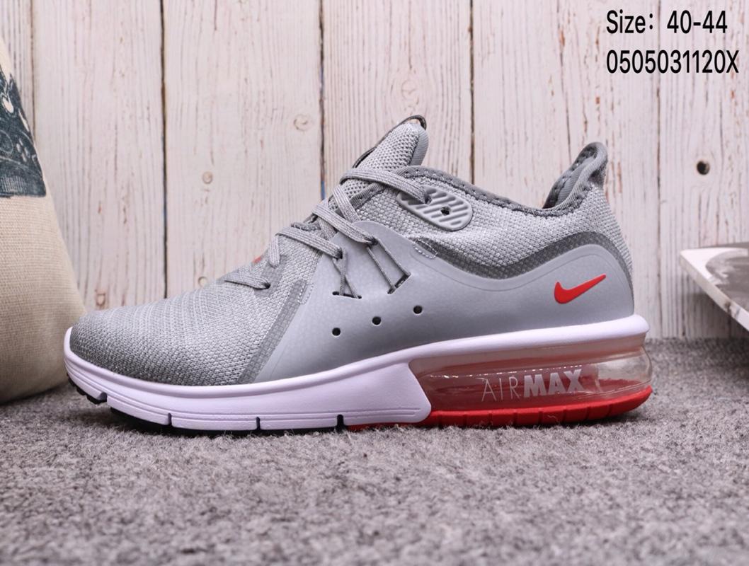 图4_nike耐克
