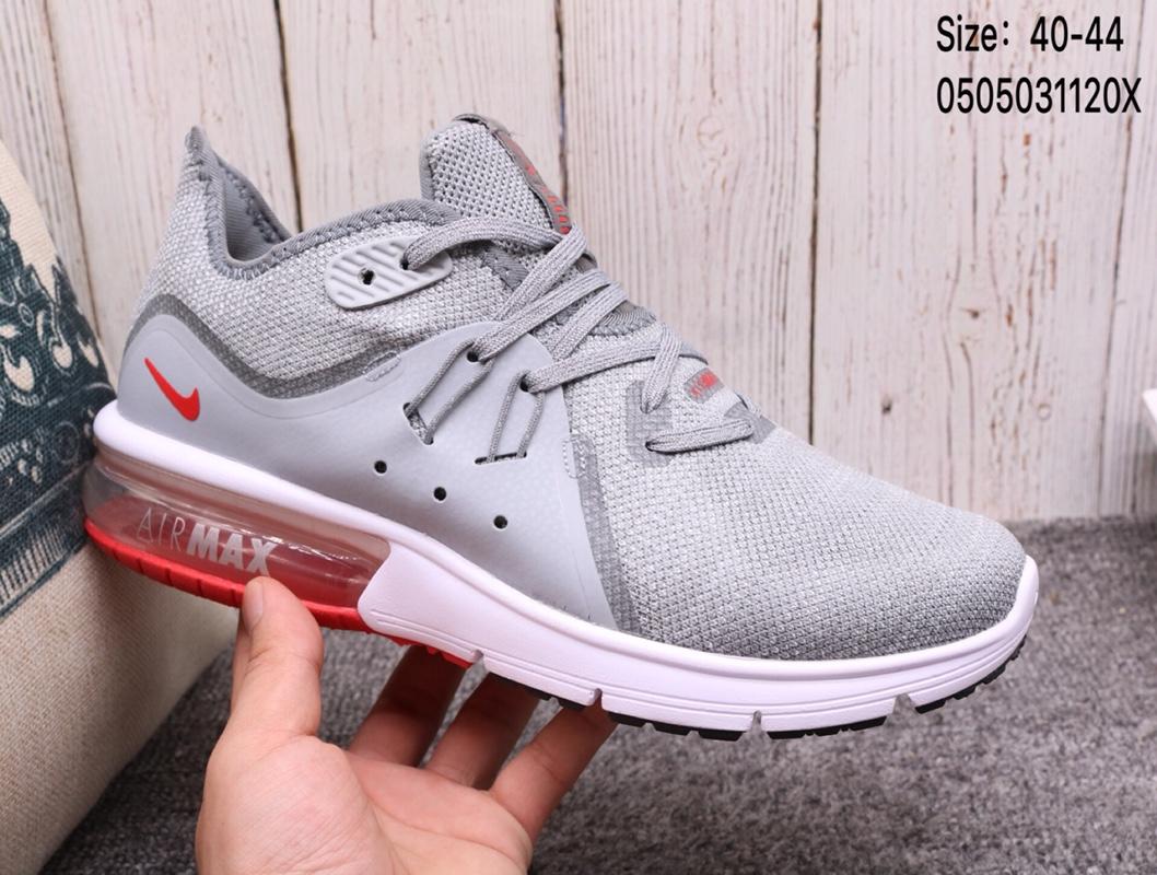 图6_nike耐克