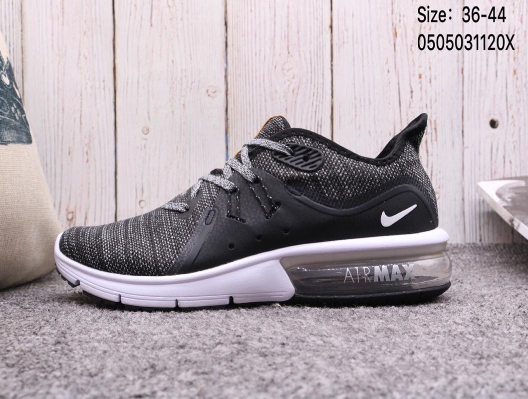 图7_nike耐克