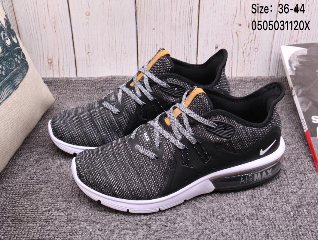 图8_nike耐克