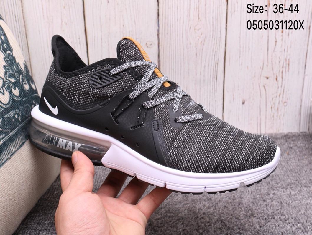 图9_nike耐克