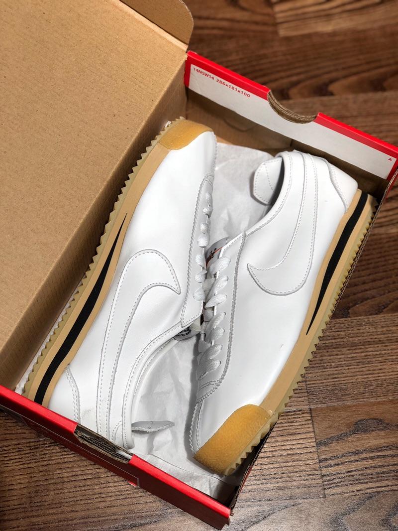 图2_nike耐克