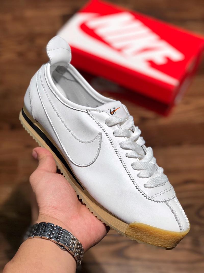 图3_nike耐克