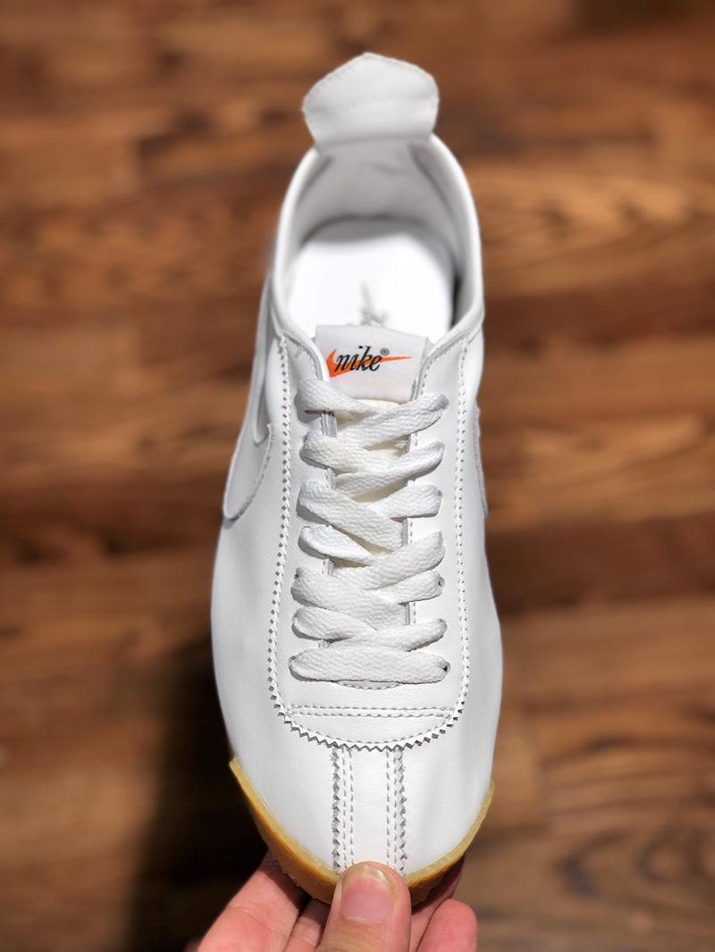 图5_nike耐克