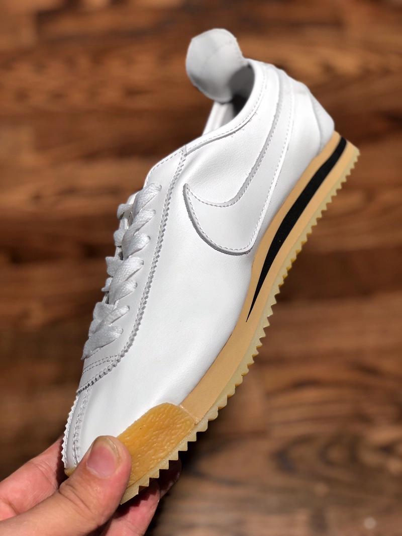 图6_nike耐克