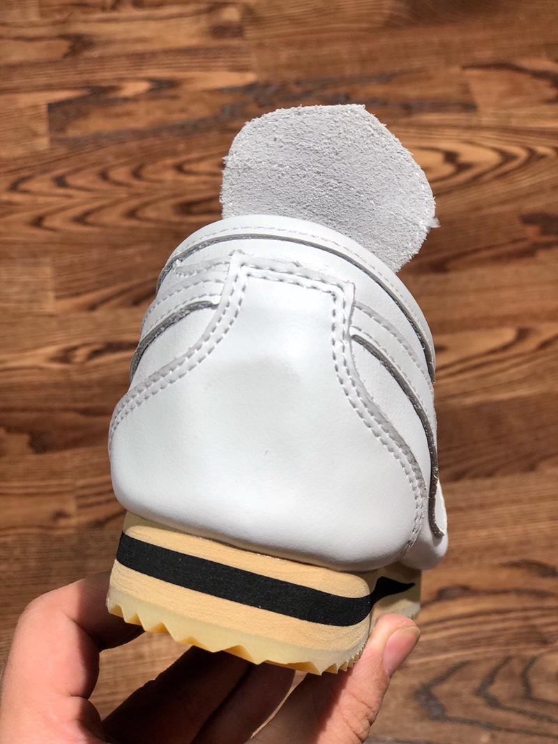 图7_nike耐克