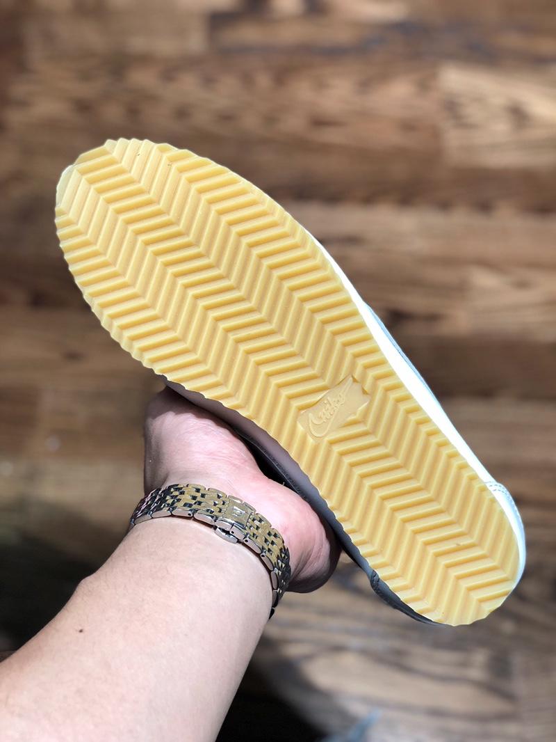 图9_nike耐克