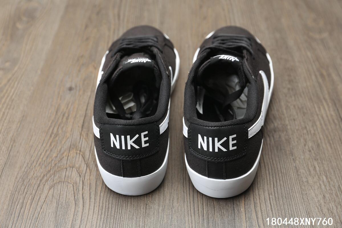 图8_nike耐克