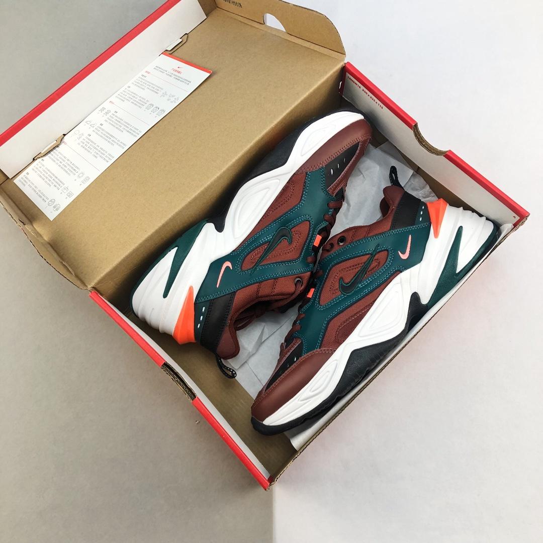 图1_nike耐克