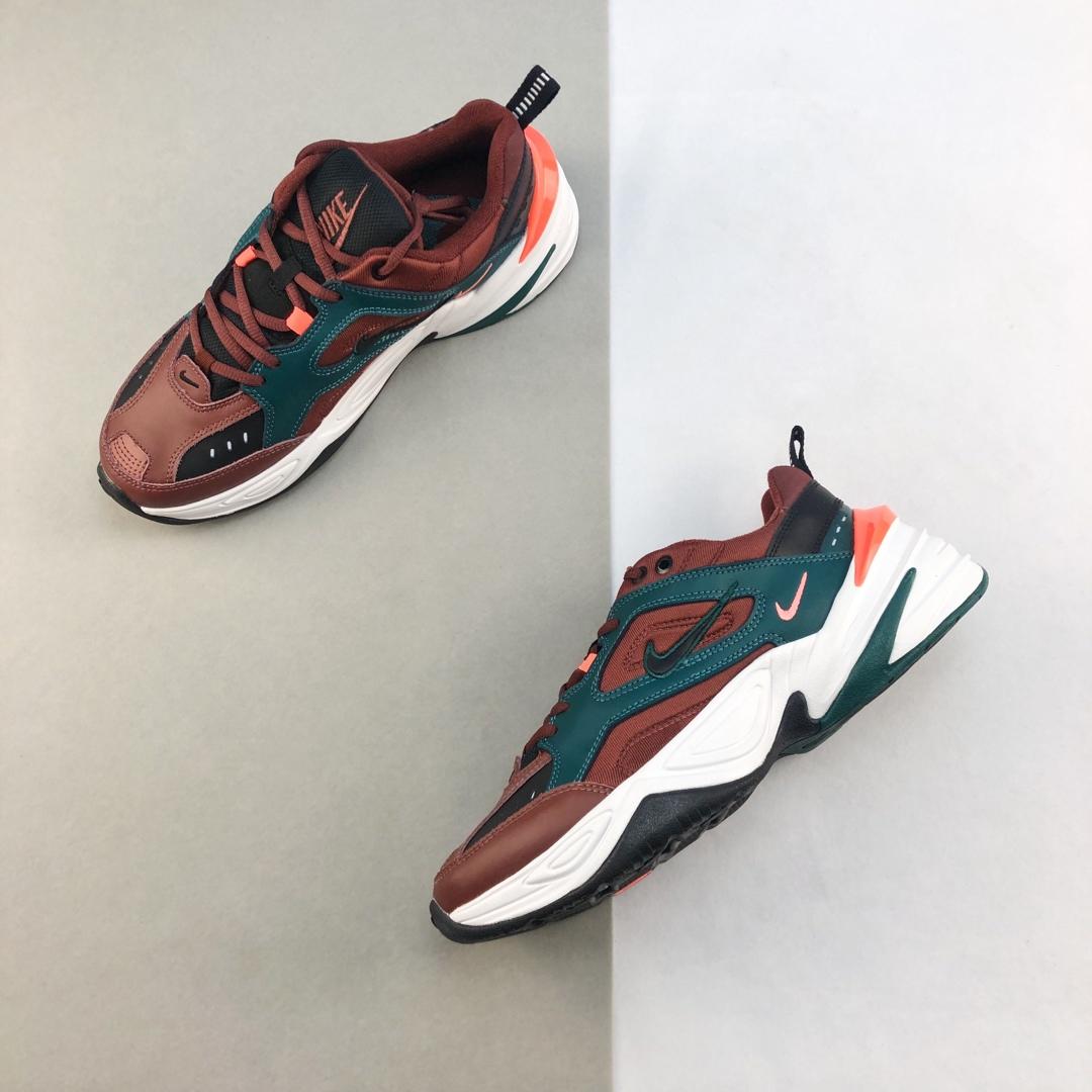 图2_nike耐克