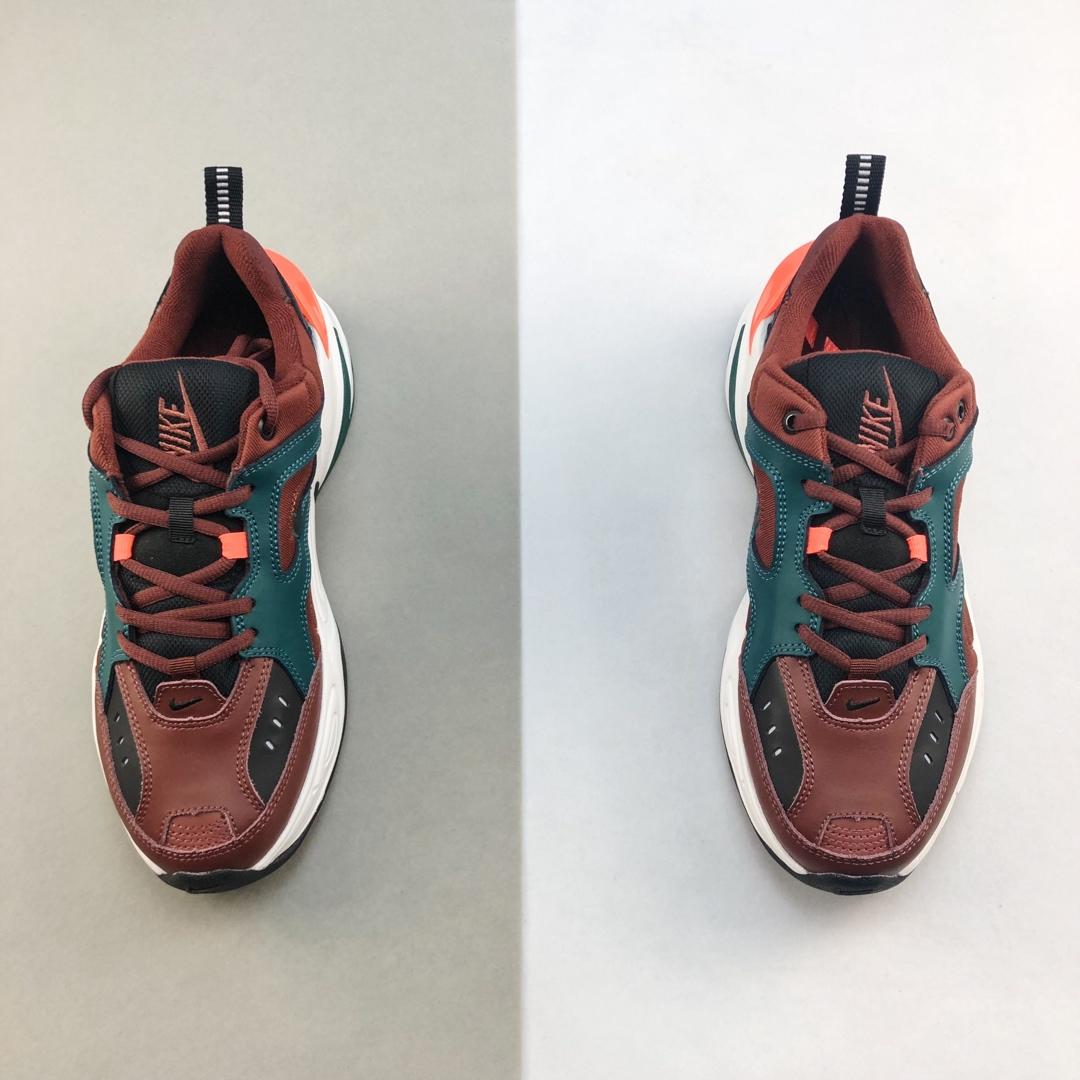 图3_nike耐克