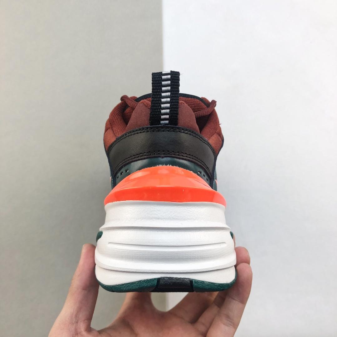 图5_nike耐克