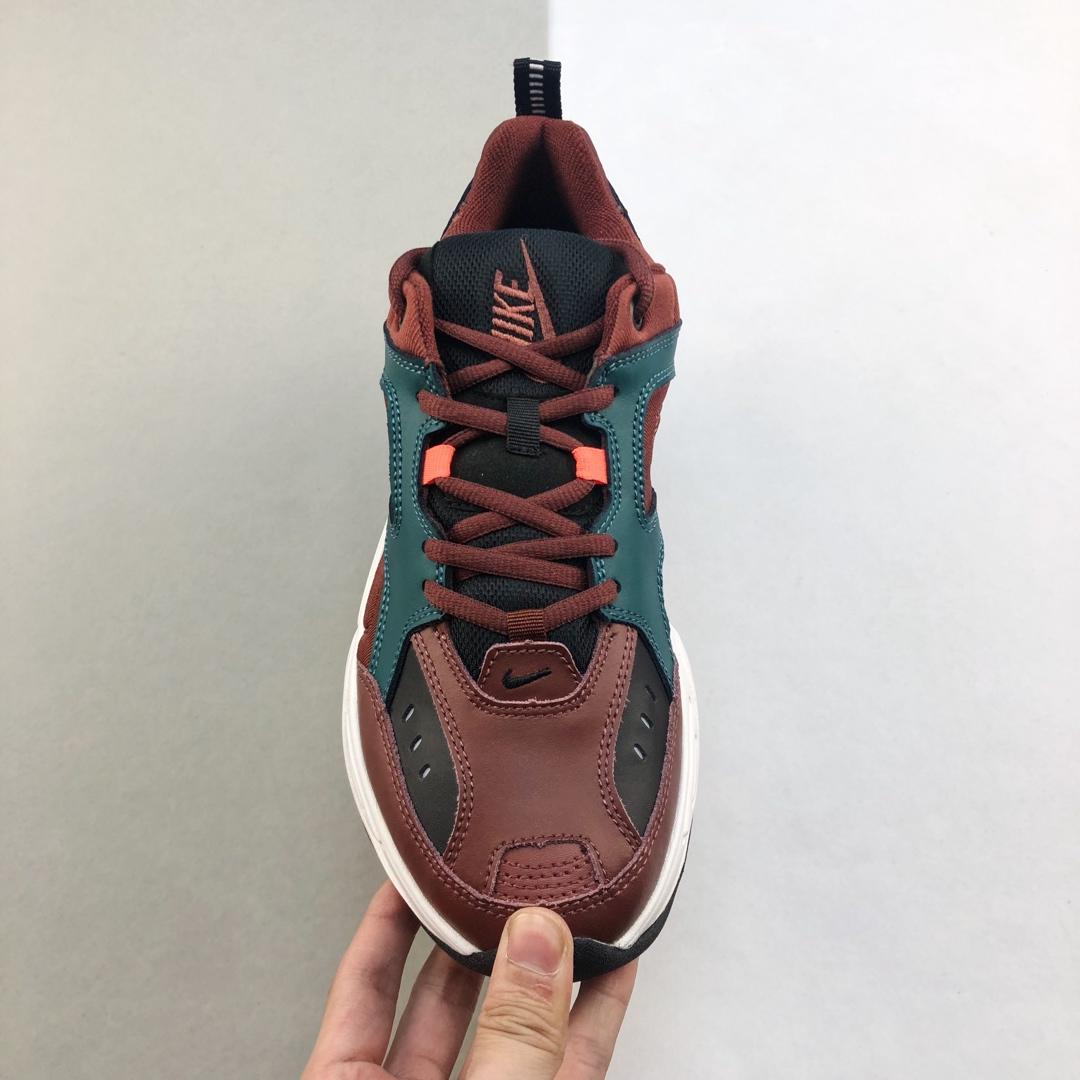 图6_nike耐克