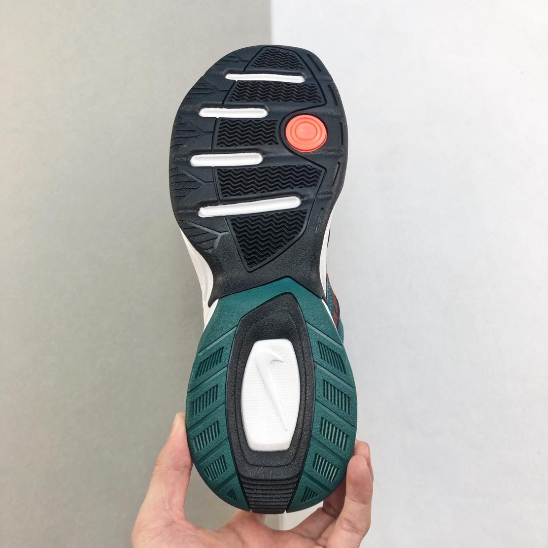图7_nike耐克
