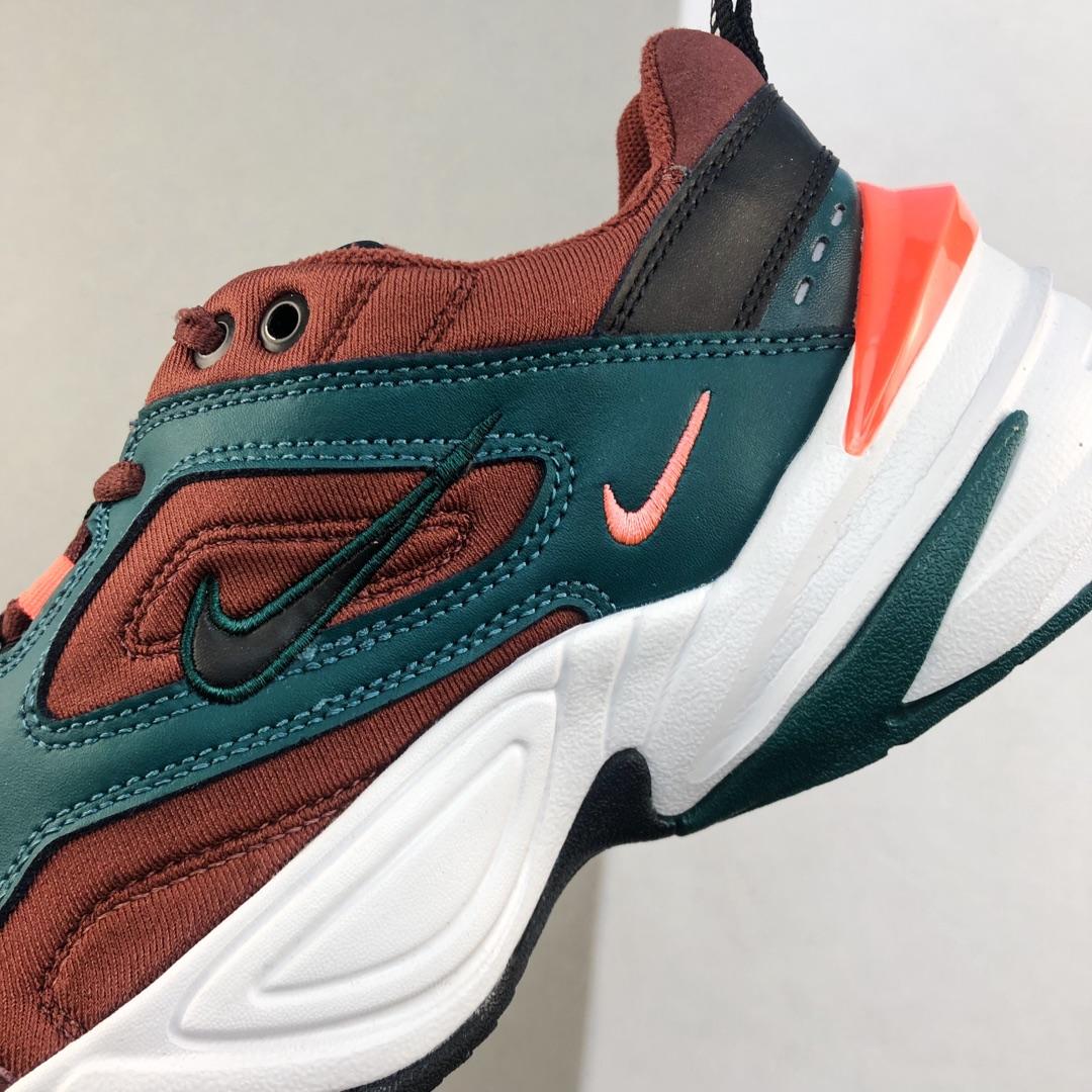 图8_nike耐克