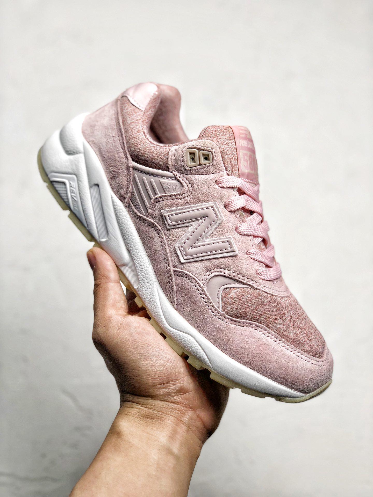 图9_newbalance新百伦