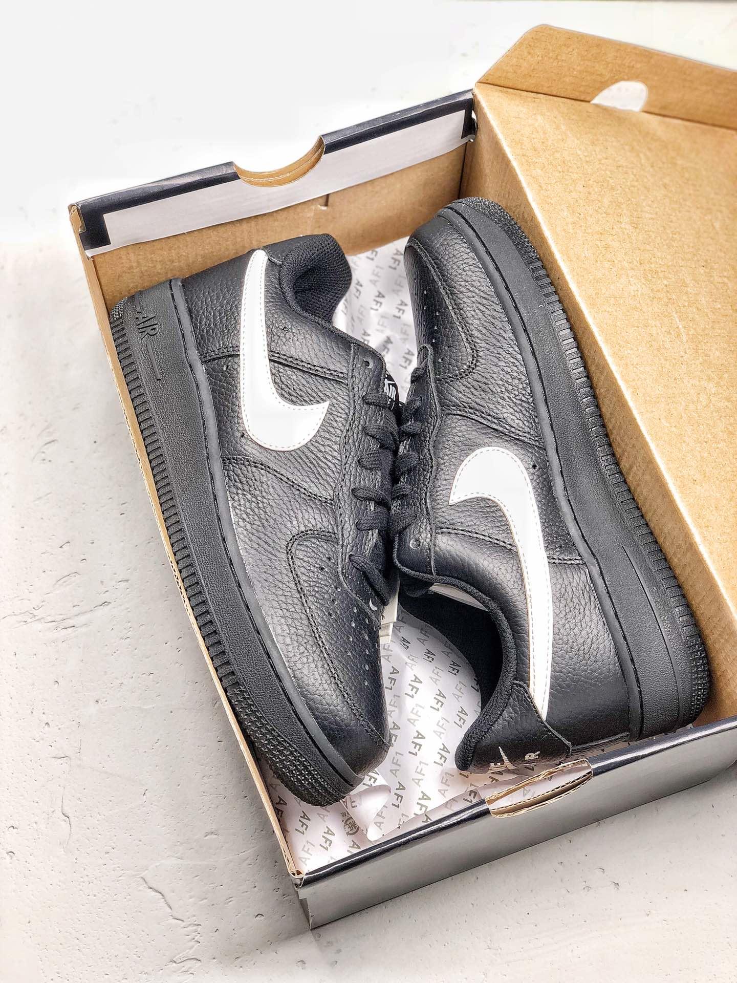图1_nike耐克