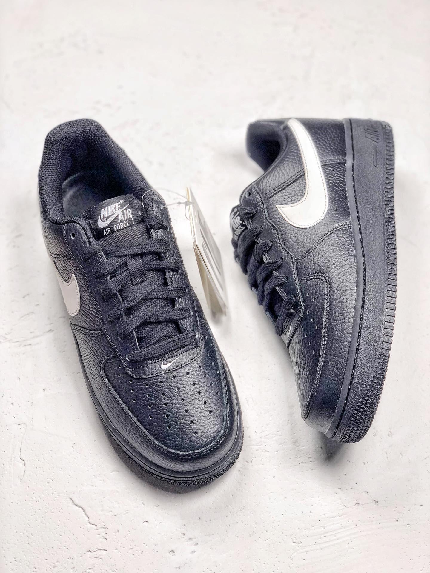 图2_nike耐克