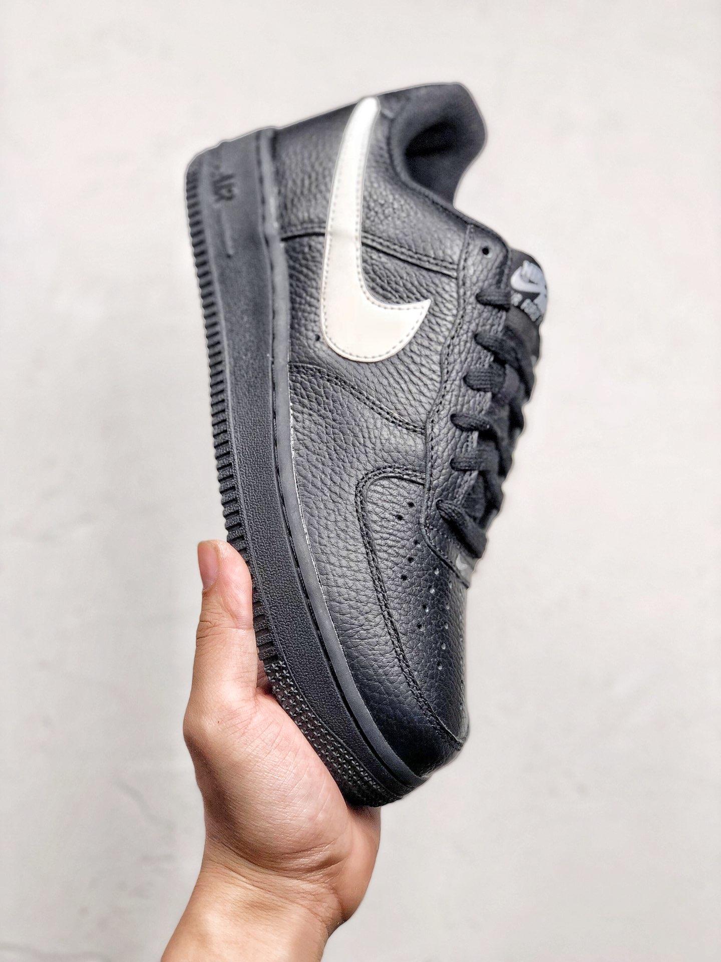 图3_nike耐克