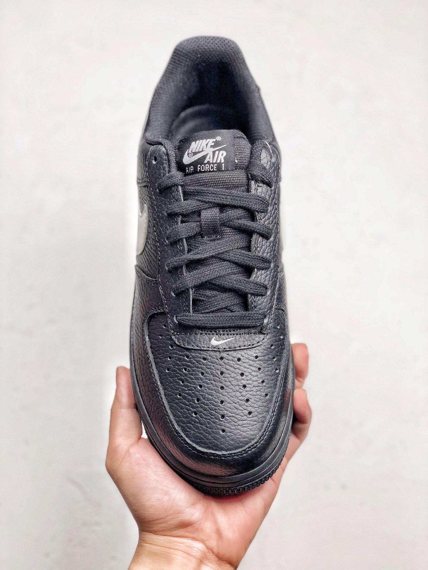 图4_nike耐克