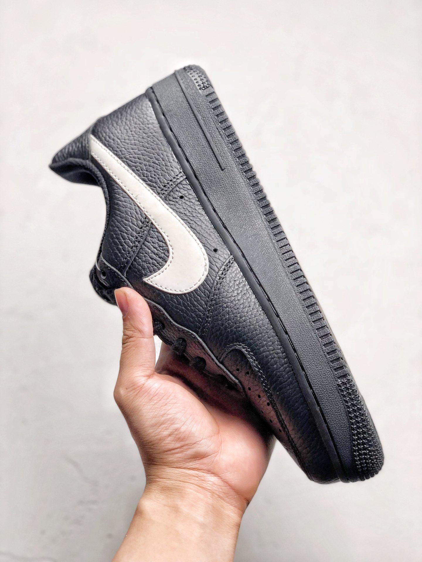 图6_nike耐克
