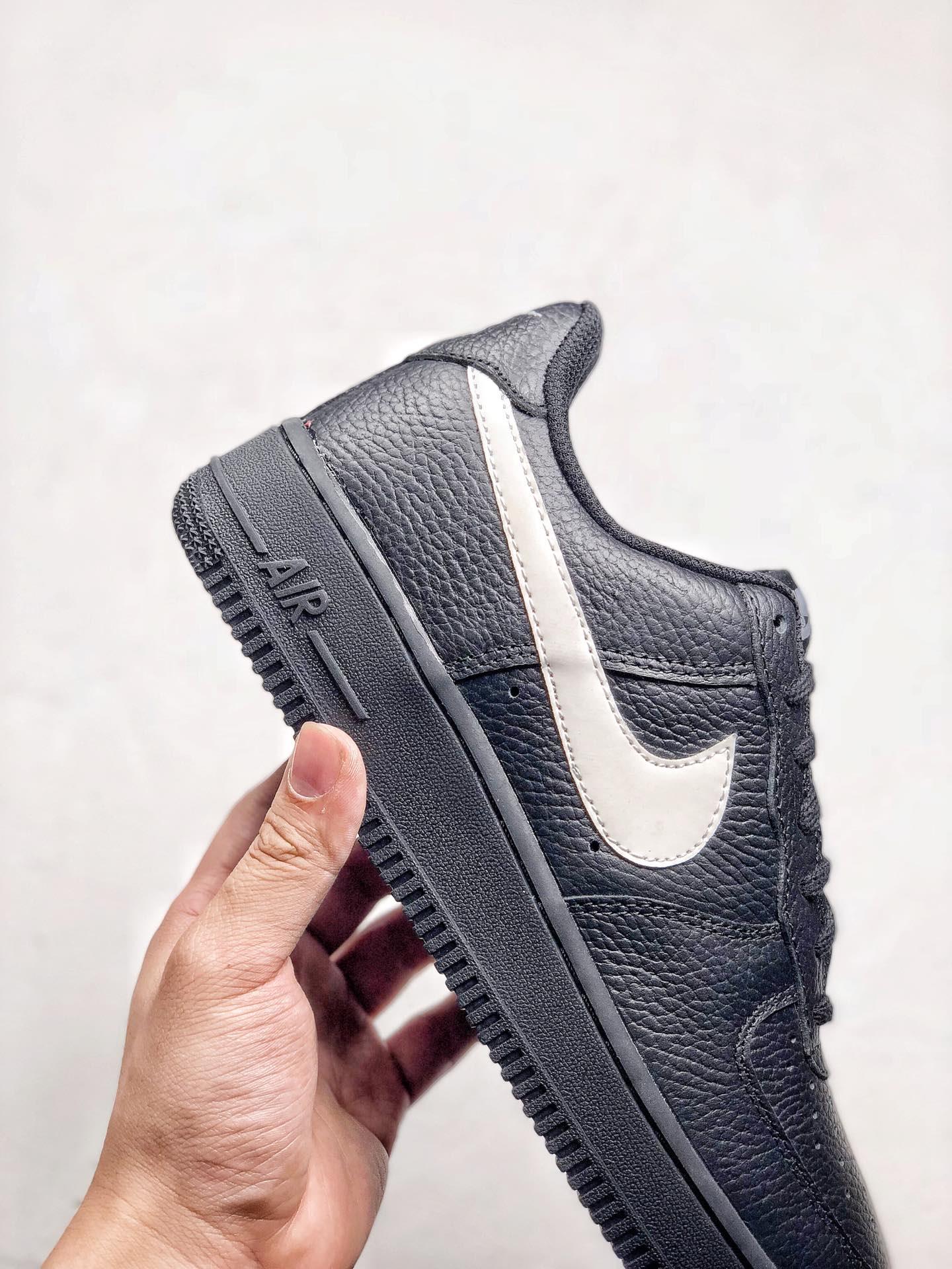 图7_nike耐克