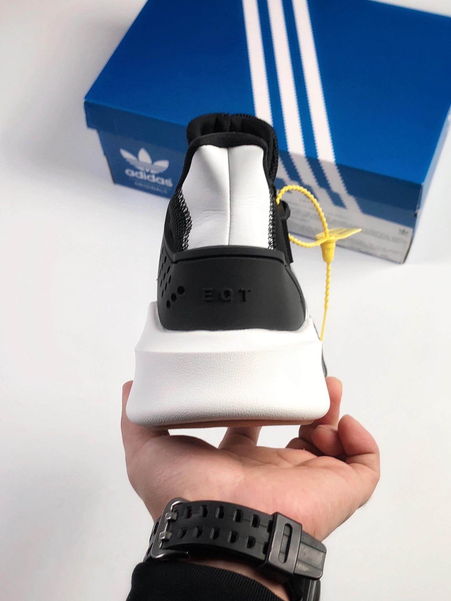 图5_adidas阿迪达斯