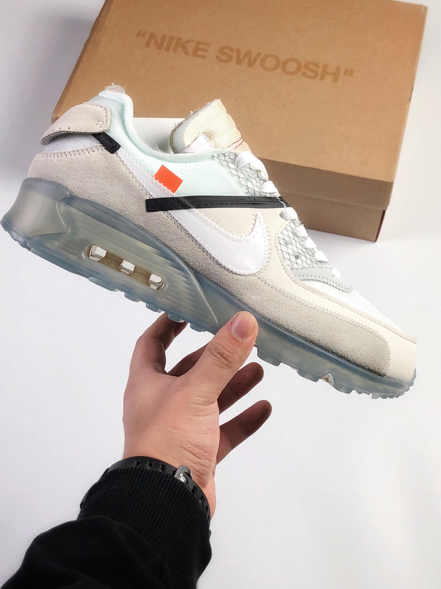 图2_offwhiteOFF-WHITE