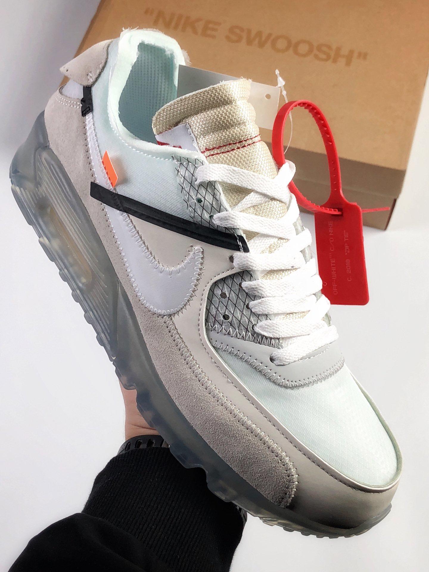 图3_offwhiteOFF-WHITE