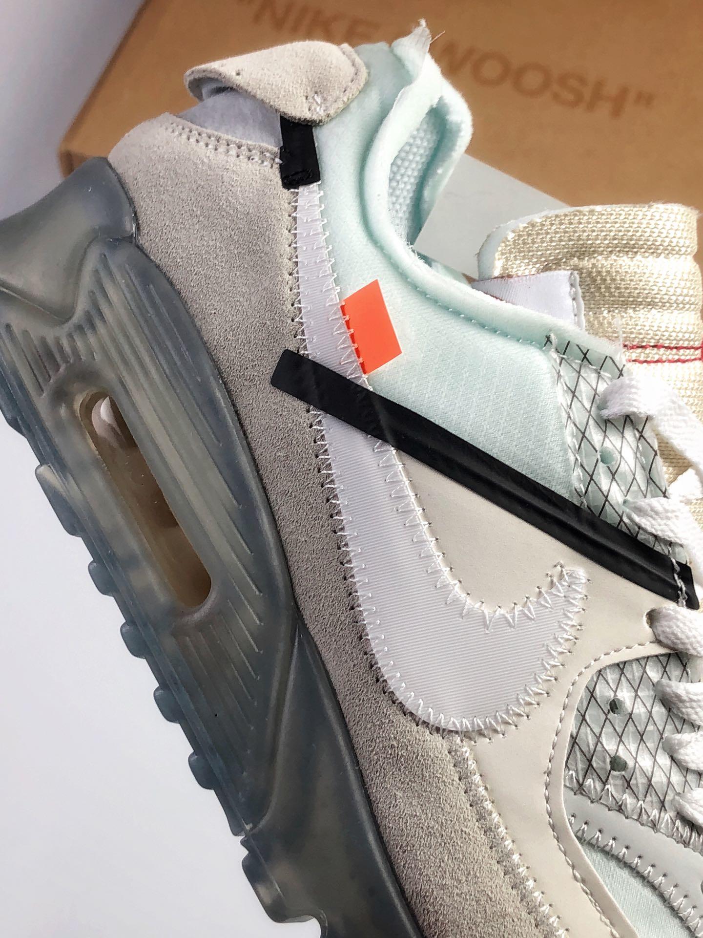 图4_offwhiteOFF-WHITE
