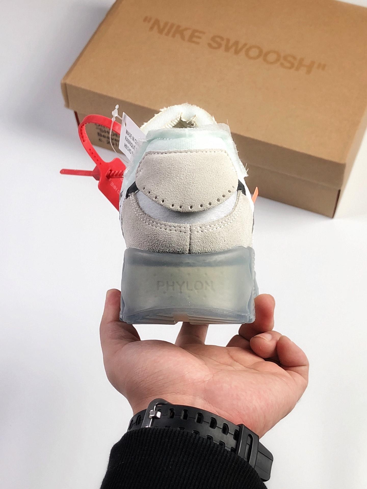 图5_offwhiteOFF-WHITE