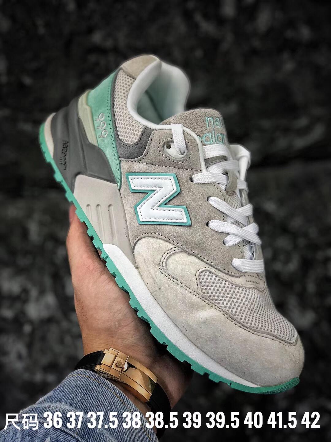 图1_newbalance新百伦