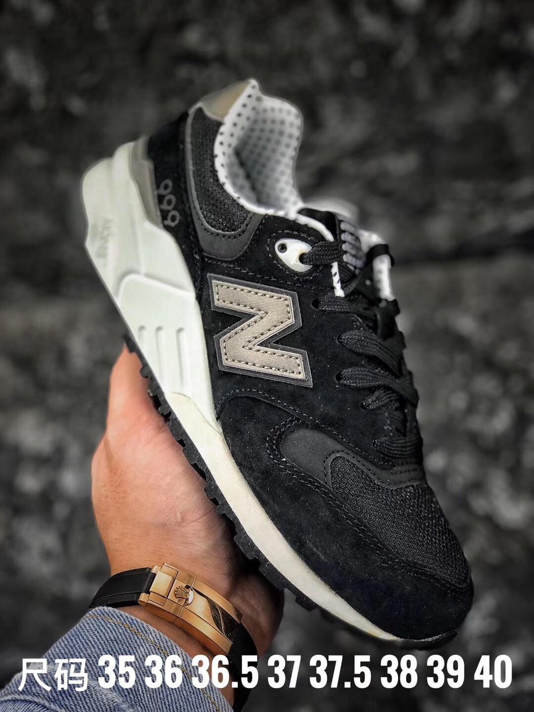 图2_newbalance新百伦