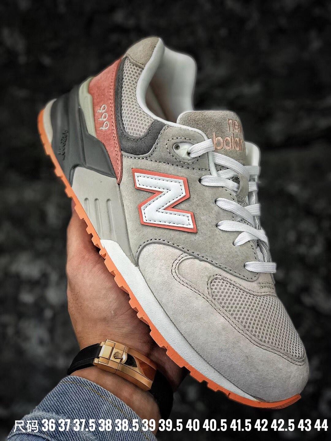 图3_newbalance新百伦