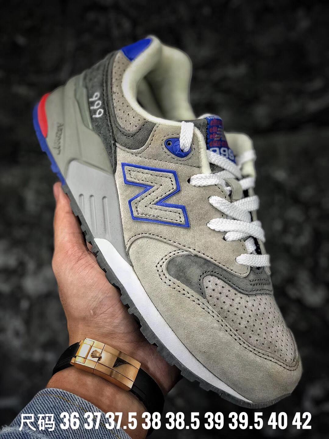图5_newbalance新百伦