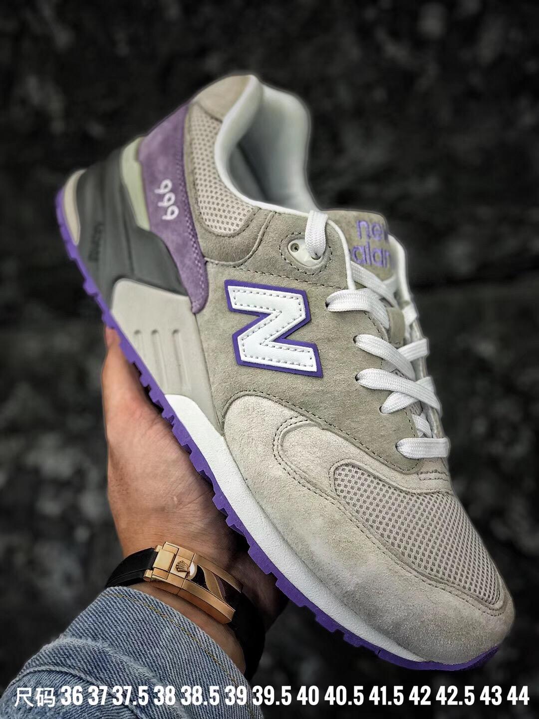 图7_newbalance新百伦