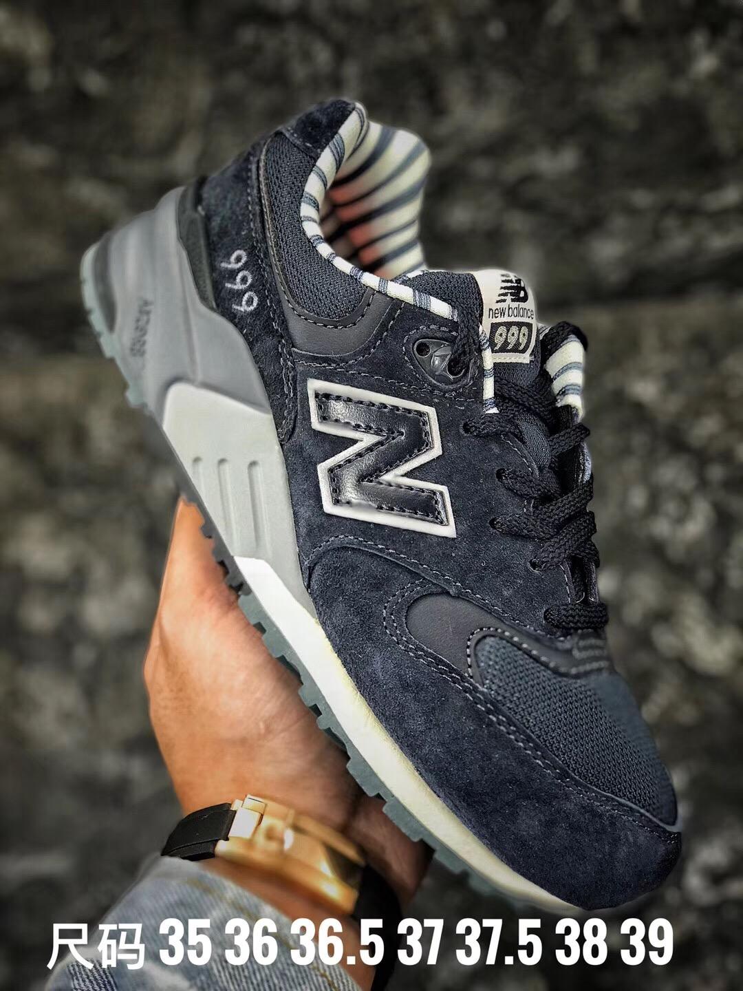 图8_newbalance新百伦